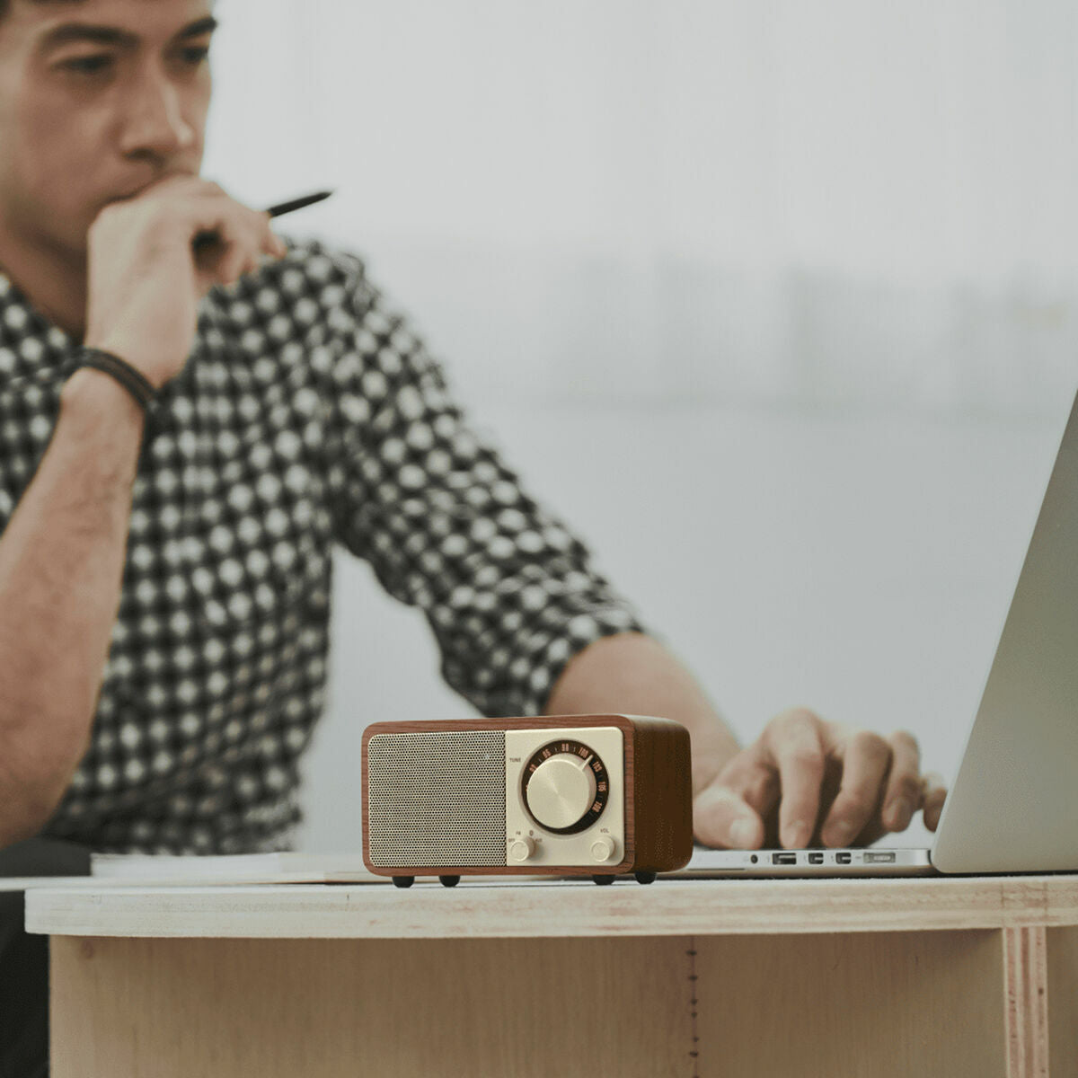 V5H939C17CDB2107A84CC6BBBD1DDF01BA3R5377274P6