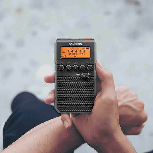 V3HD703D602551FC7124D41C135F6EF9B79R5713318P4