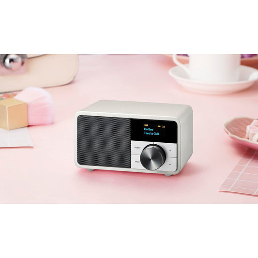 V2HB870611E38095C508A0AA0122A339283R7489272P5