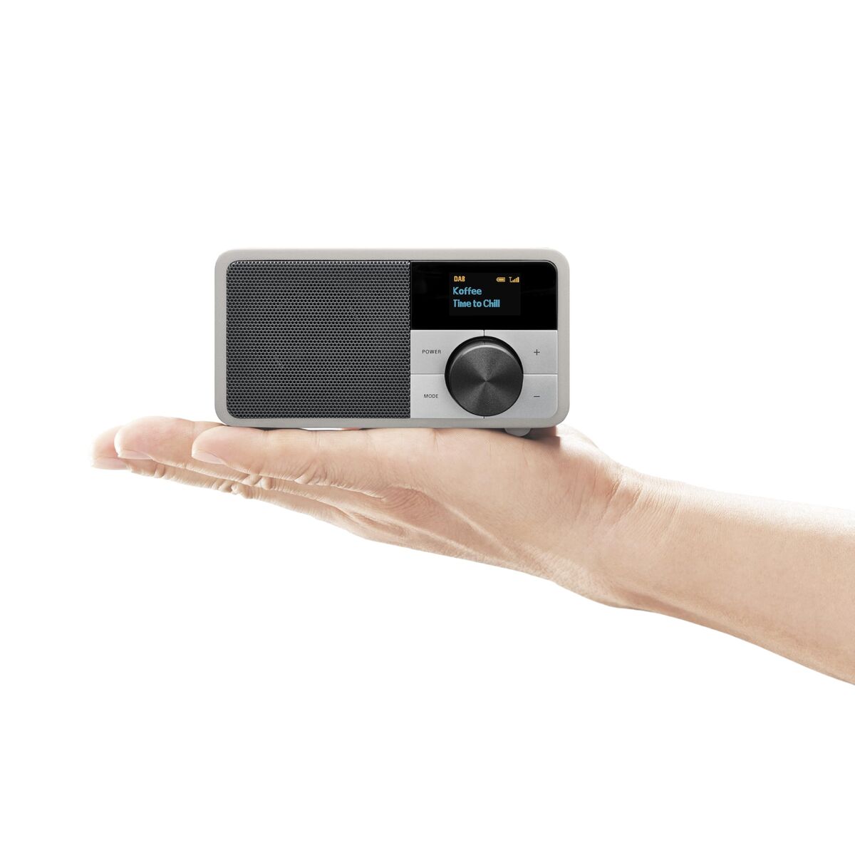 V2H04B31AB7AAD56C1E6C9F3F01654BAB0DR7489273P6