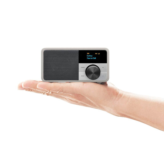 V2H04B31AB7AAD56C1E6C9F3F01654BAB0DR7489273P6