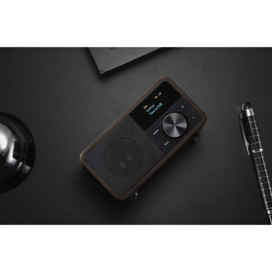 V2H60C2BFEC79631BAEE0AA0D37D7FEB593R7489247P4