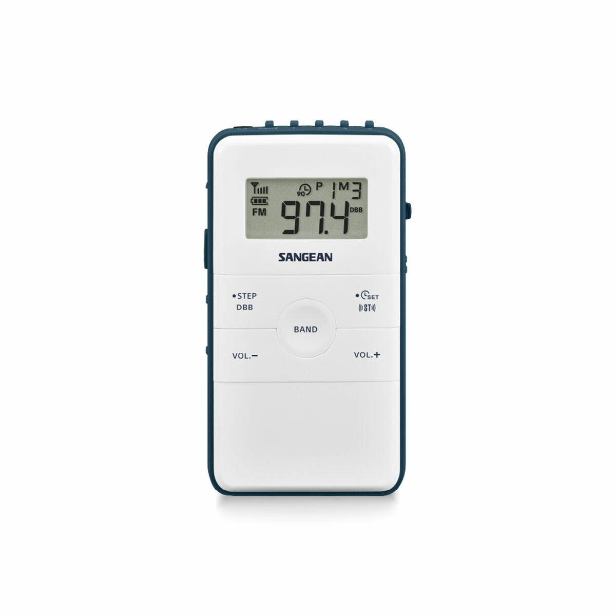 V4H0F6D47D7FE8C2B49D79C2029052B9C86R5166882P2