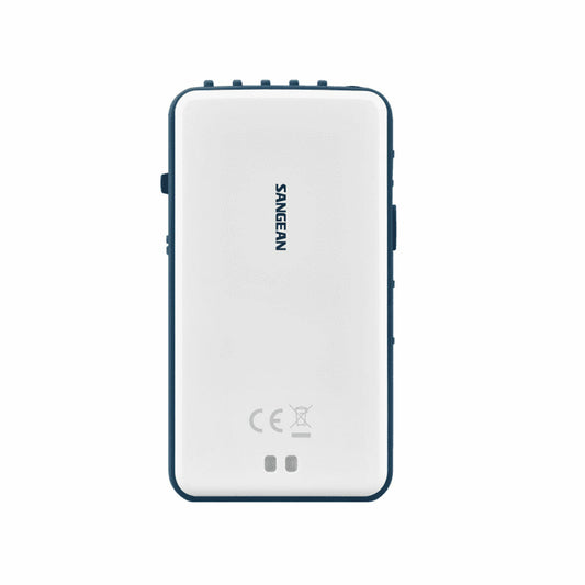 V4HC5638456E977D4BF3250F814BE4BE11BR5166884P4