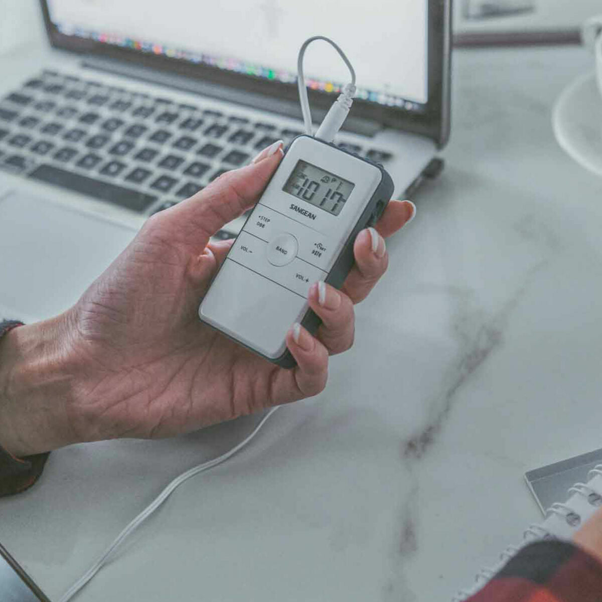 V4H676213130C6F339147EDC1846B3597E8R5166886P6