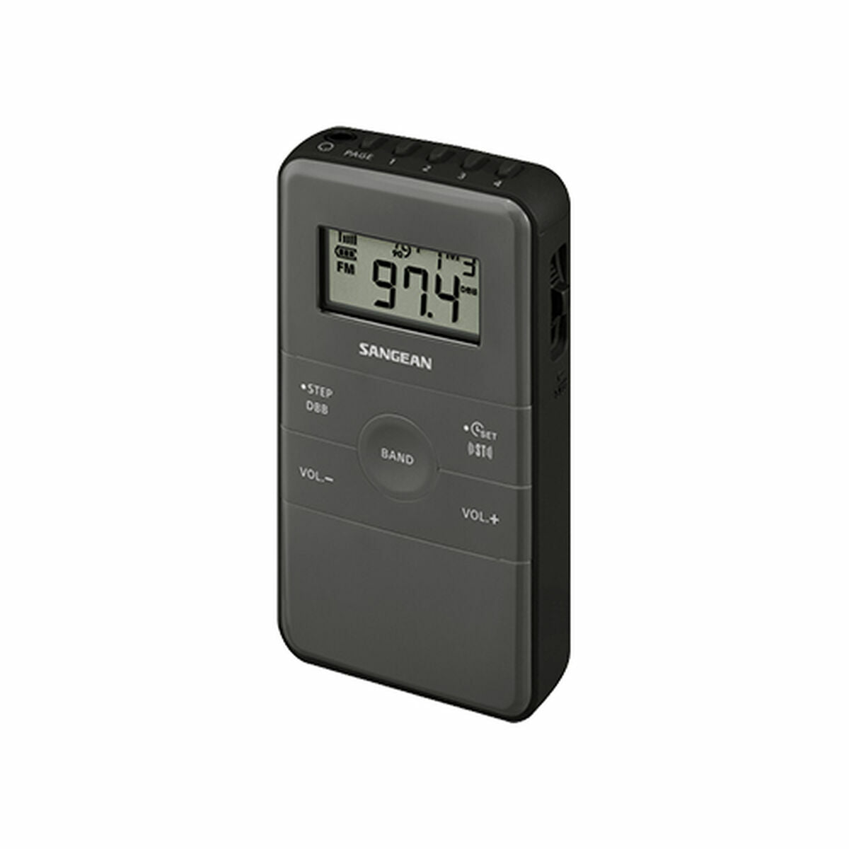 V3H6155DE070801DF606AF88CFB82F8B923R5560824P1