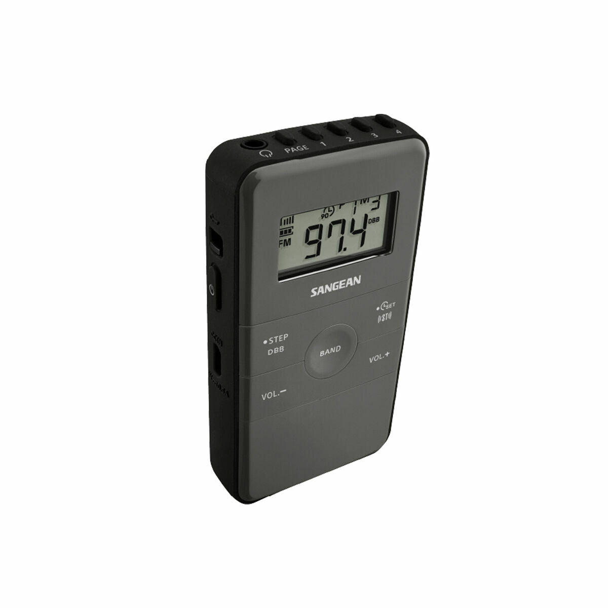 V3H47B357401A39834A1C36ABA51C28D4CCR5560826P3