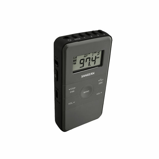 V3H47B357401A39834A1C36ABA51C28D4CCR5560826P3