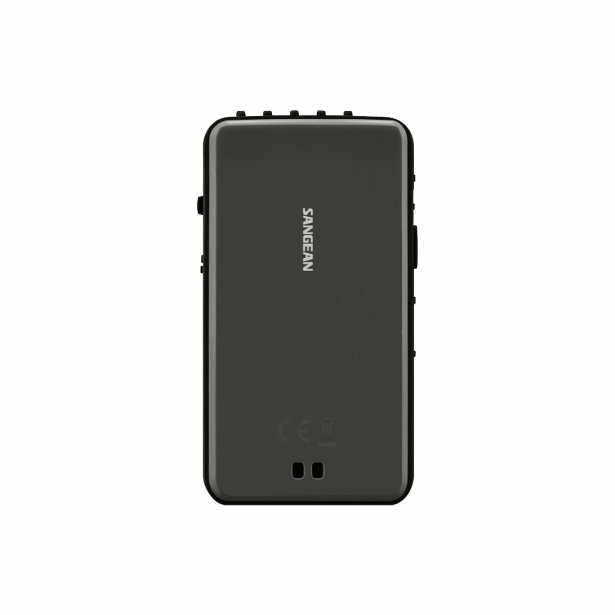 V3H98B16CCACA12A34D10CC016A5D9670CBR5560828P4