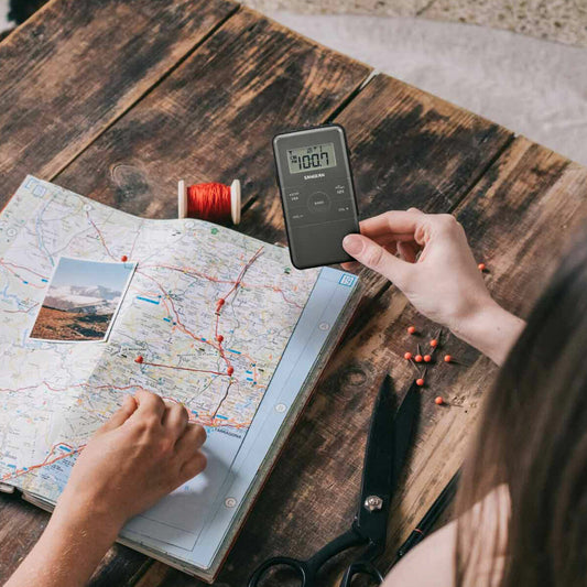 V3H1FC5FE80FDB36BC95F25E01EA3FE72EFR5688947P3