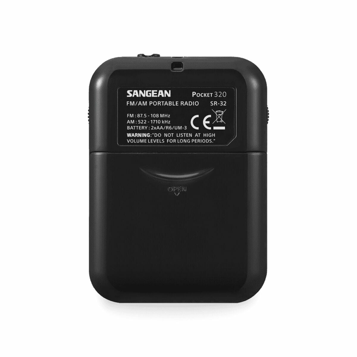 V3HC78767398229360B26D09D34F1C78393R5559796P4