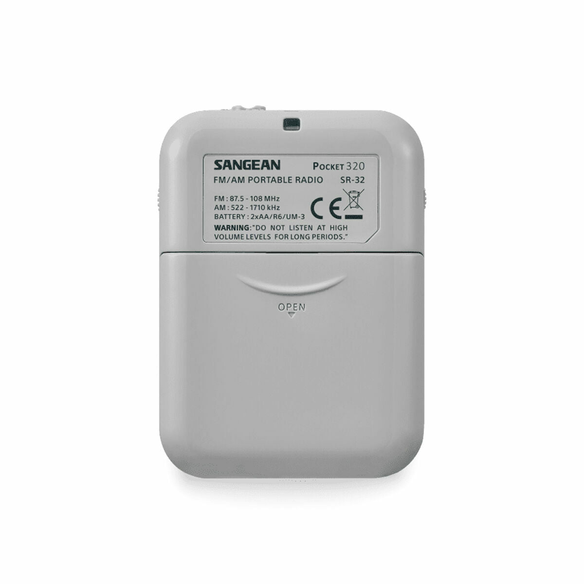 V3H7343C1C6C63A9B9DA36EF429044BC6BCR5559805P4