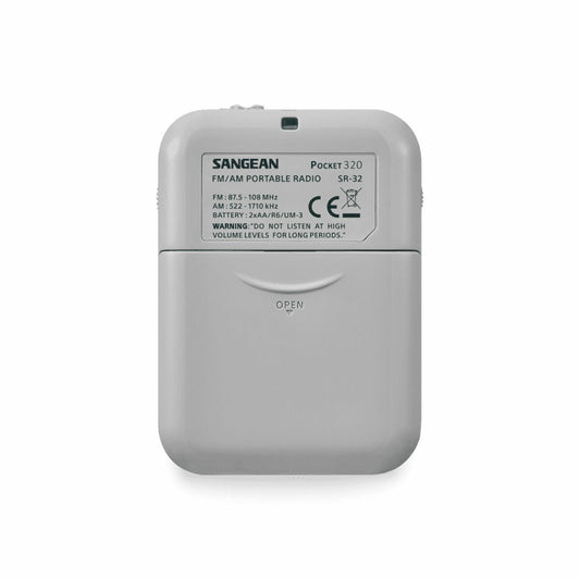 V3H7343C1C6C63A9B9DA36EF429044BC6BCR5559805P4