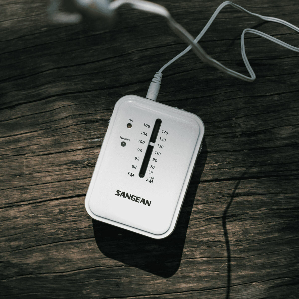 V3H176C210642F1F11F97C547697875E03AR5559808P7