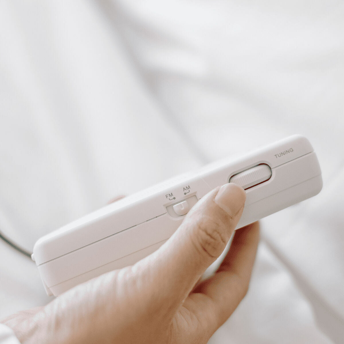 V5HC121FDF69EDC3762717D64A598A0B9AFR6649988P4