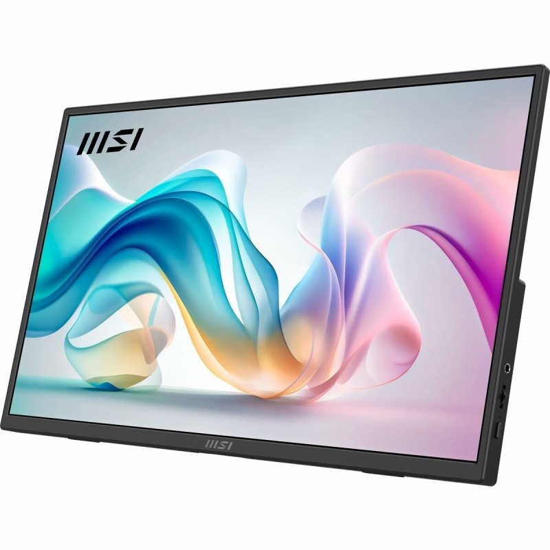 TV intelligente MSI 9S6 - 3PE50M - 011 - ONLYTECK
