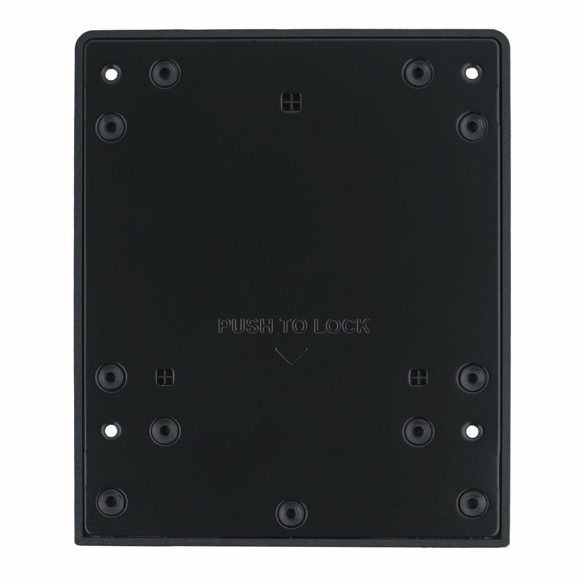 V2HE6BB571206A1EC7DA371076A1A3C911ER7291407P6