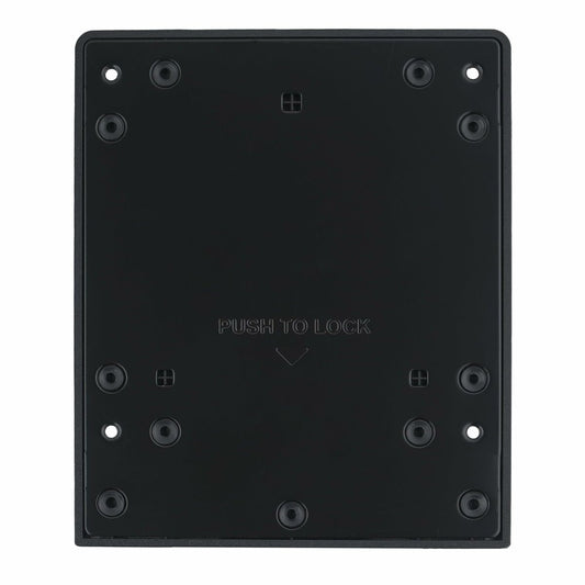 V2HE6BB571206A1EC7DA371076A1A3C911ER7291407P6