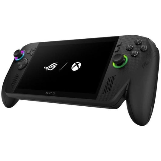 Xbox Series S Asus - ONLYTECK