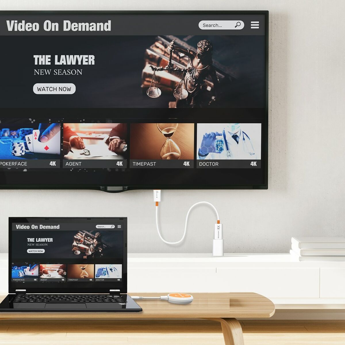 V7H875D4851BEFF2C22BC9BCF513A8902F3R6427746P6