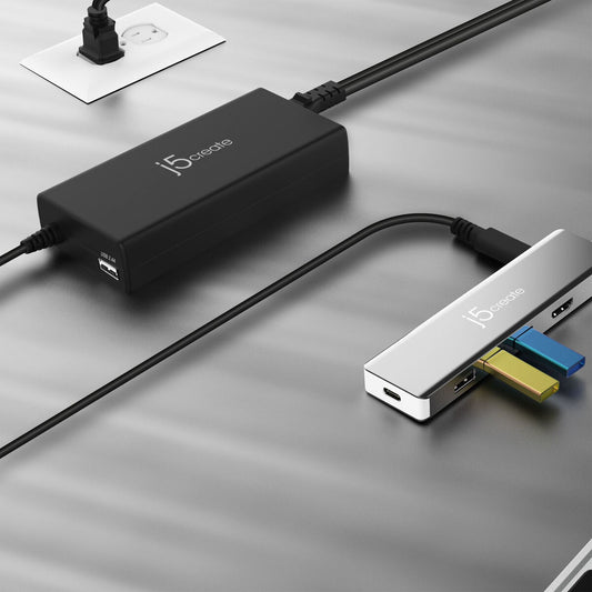 V2H077C3BE9D2923DBF52F710402EA61E2ER7531655P3