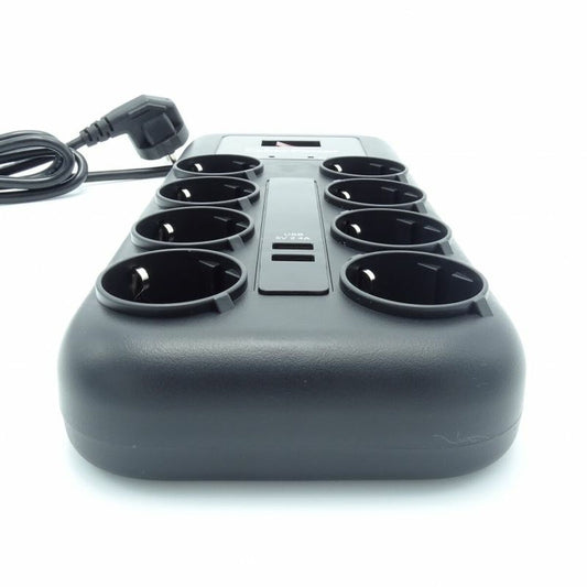 V4H0B9637380A81BF5B4949A61A1DF9AA93R4562593P2