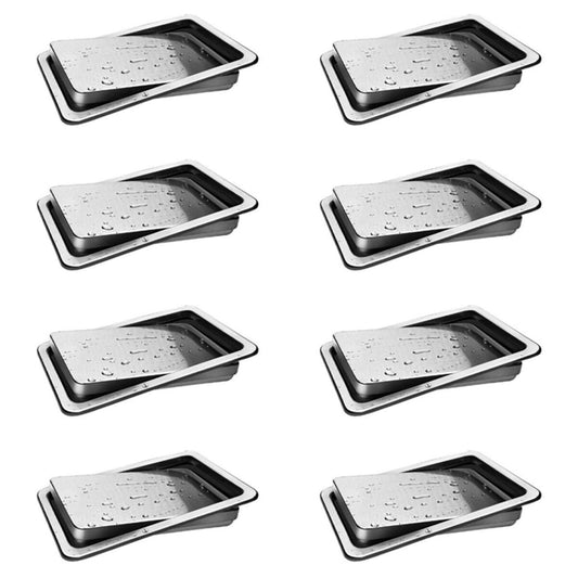 V5H808FEC47E4976E09A2FE59CF3D81D3F8R6639386P2