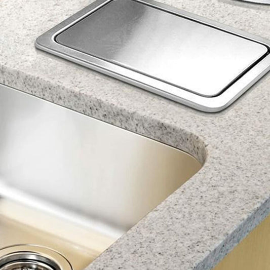 V5H758571191F8C5A30EDDAB85766B59BCBR6639389P3