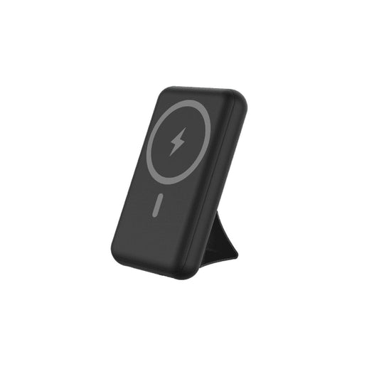 V5H15F6295D727202674177598A9F01BBF7R6510770P1