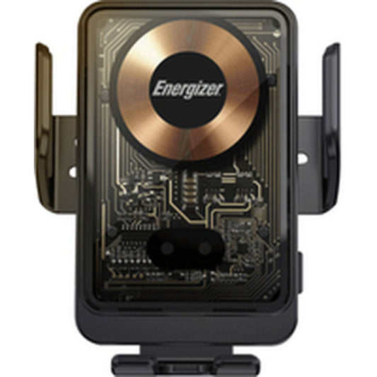 V6H893FB535CEEF8BD87900A218F1060A62R6629580P1