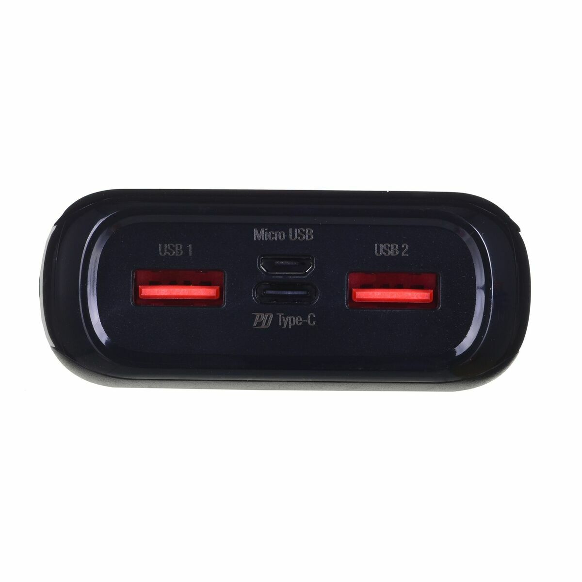 V4H66DB8406D8875724271A589F0DDC03F1R5358065P3