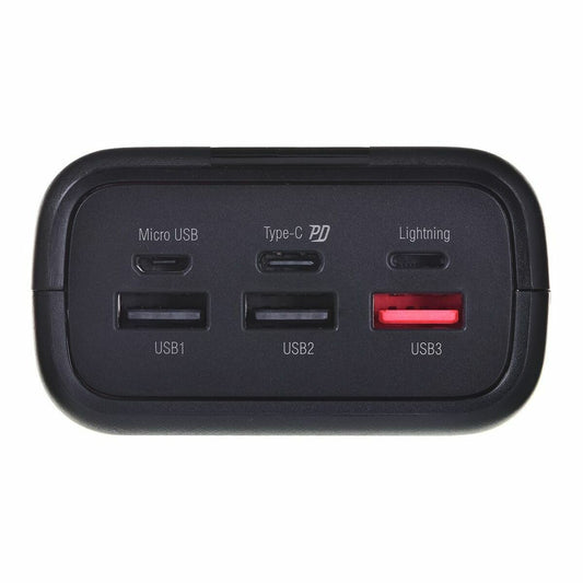 V2H19A092ADB8FD8B072F0BDC7F0BDF47EER6799939P5