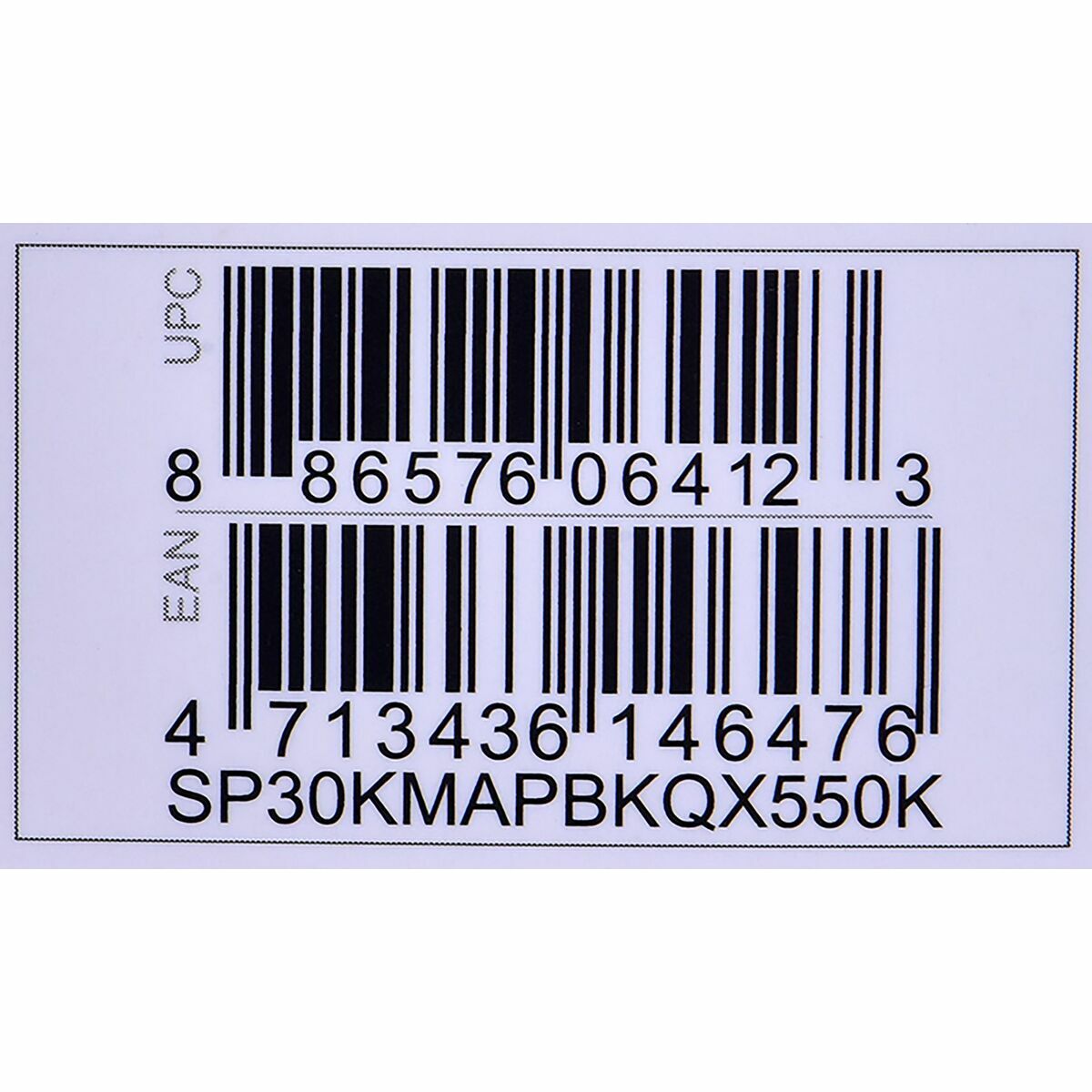 V2H6010B645706F9851589BC9A94A1AC10AR6799943P9