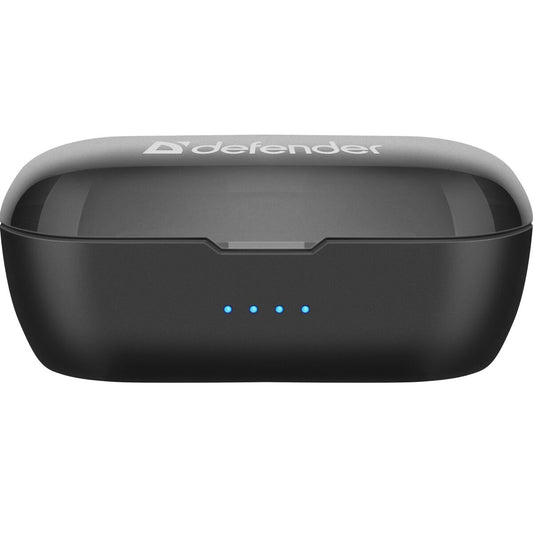 V8H60F0A1DBE3A40EF480528ED86385DF1DR6406947P1