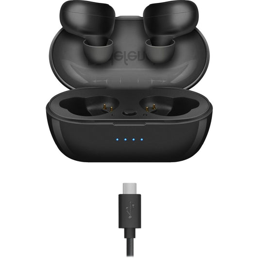 V8H4184E68E2F8B5D5E30B3DAC58D63BDCFR6406953P4