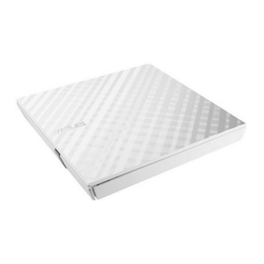 V11H60298D6BE6B6A93D6C69902AC20C2E62R4967145P3