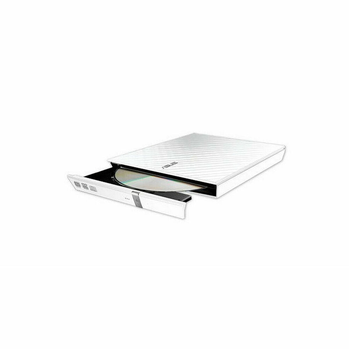 Graveur externe Asus B99K233 Blanc - ONLYTECK