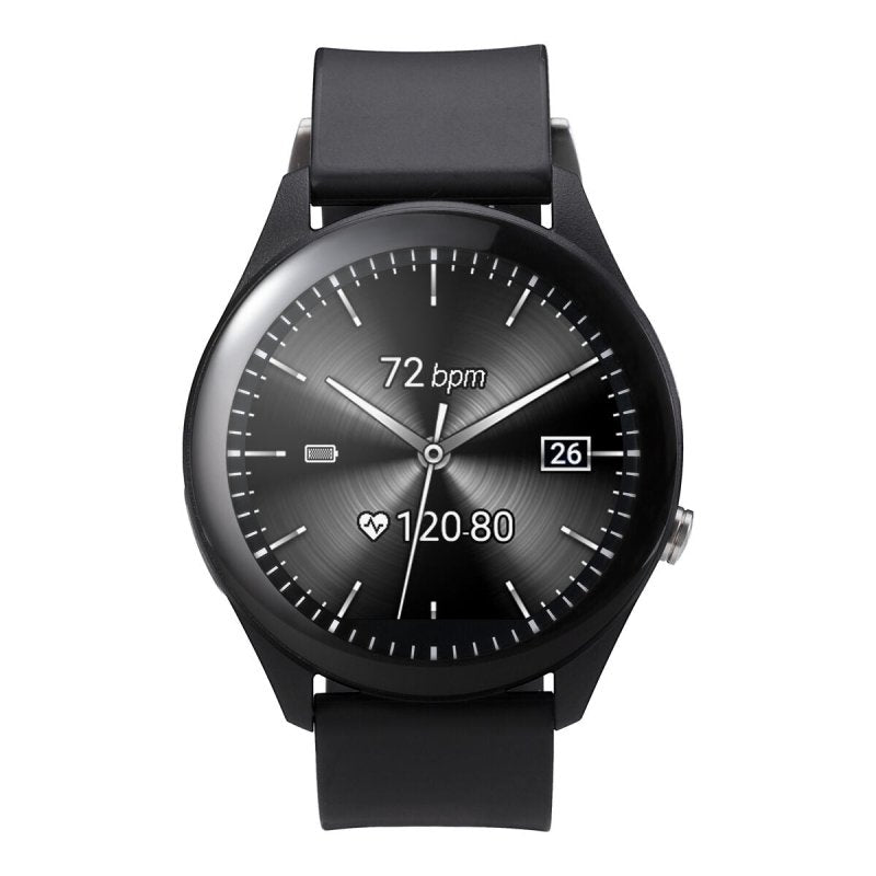 Montre intelligente Asus VivoWatch SP Noir - ONLYTECK