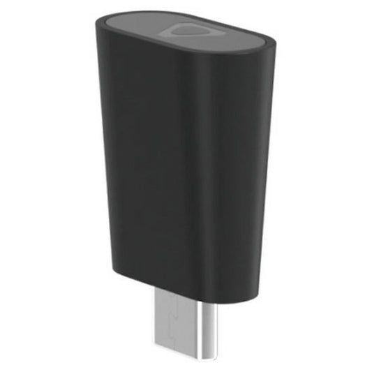 V4H361DDB58B4C9766F3E583001A856083FR5007772P1