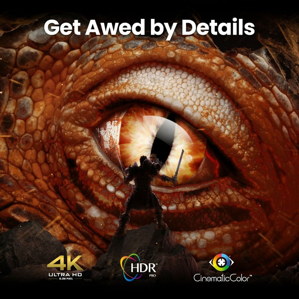 V3HEB41FE460873EB6506CF3D89239A5CD2R7272850P9