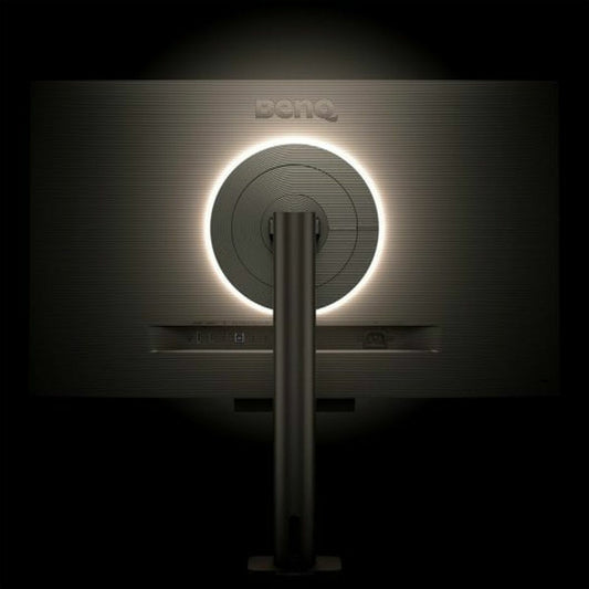 V3H1AB70020C7EC5DA89EB2ED31270E6591R5582249P2