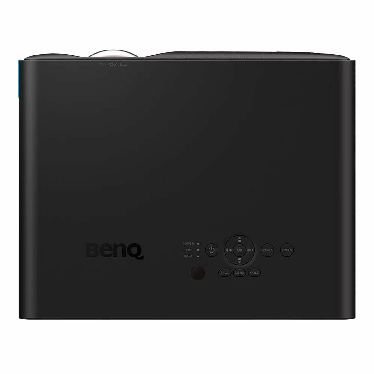 V4H296829A6C84449C8C8B4939D6923F1E3R6828992P6