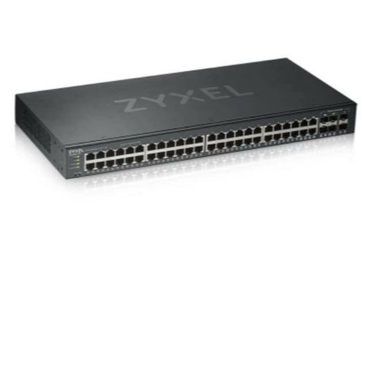 V4HDB416D384DEE60BAD38174098257915DR5102521P2