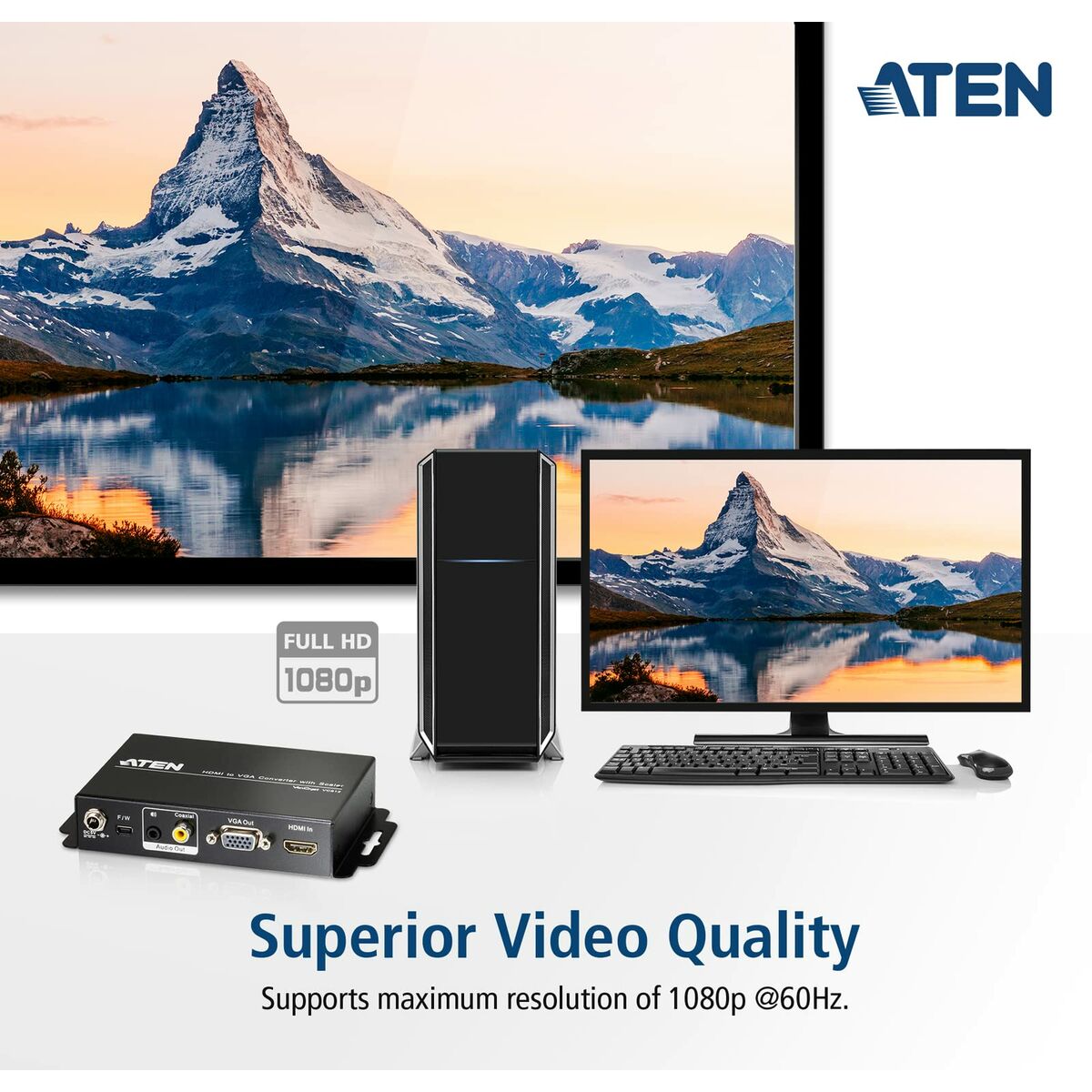 V3HD4ED1B5EEBEC3F2E099F55EA9E387381R7274515P7