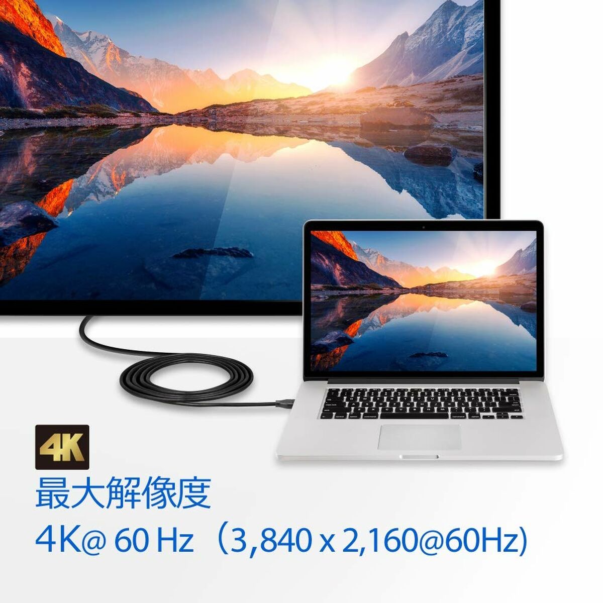 V2H85B14E19C5C04E3C59C37110E66AEB4DR7273008P7