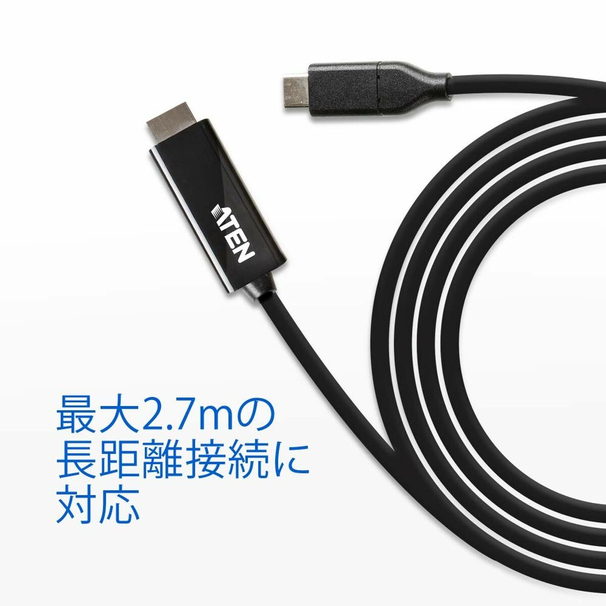 V2HF8DB16D27C31A253A64D94B883211E32R7273011P8