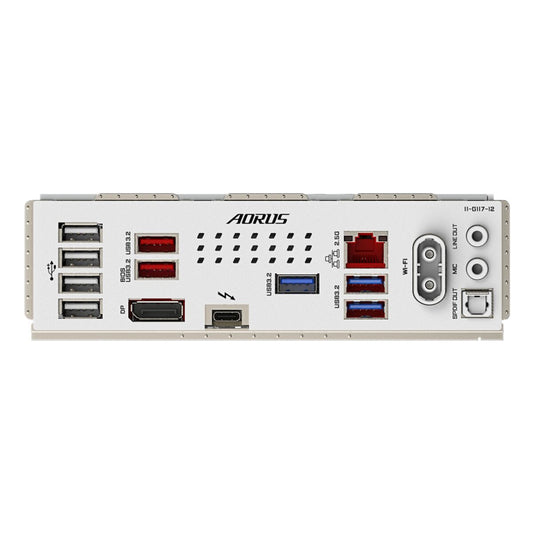 V3HE954C2A01F7D7921B46705C76C6DF793R5720612P5