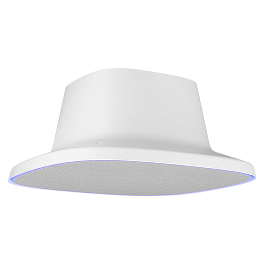 V4H857B26873BB82DC797486BDA647FF641R4665623P3