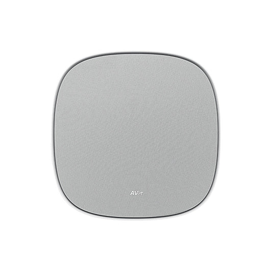 V4H0EF8E053EBC8FE767338036F9431CA9FR4665627P5