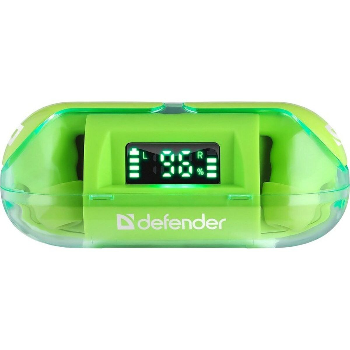 V3H21784A2701C757FCCC7A9C8B37EB1644R5634297P9